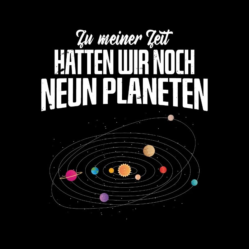 Astronomie