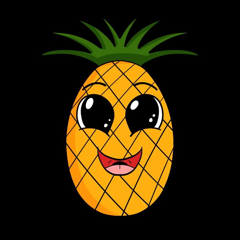 Pineapple