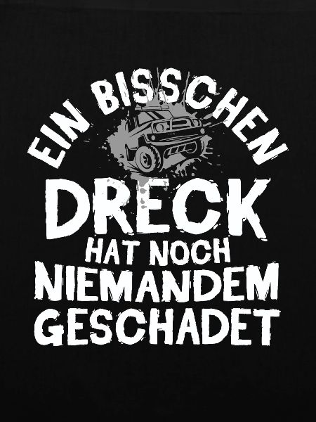 Geländewagen