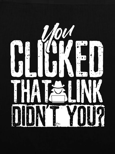 Hacker