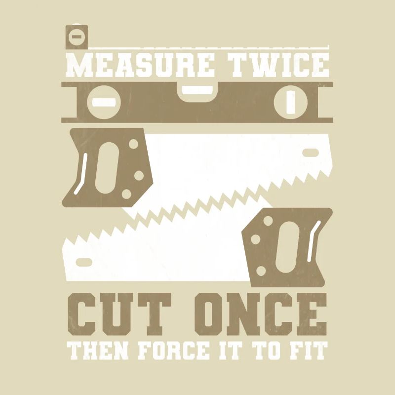 Menuiserie Menuiserie Menuisier Menuisier Menuisier