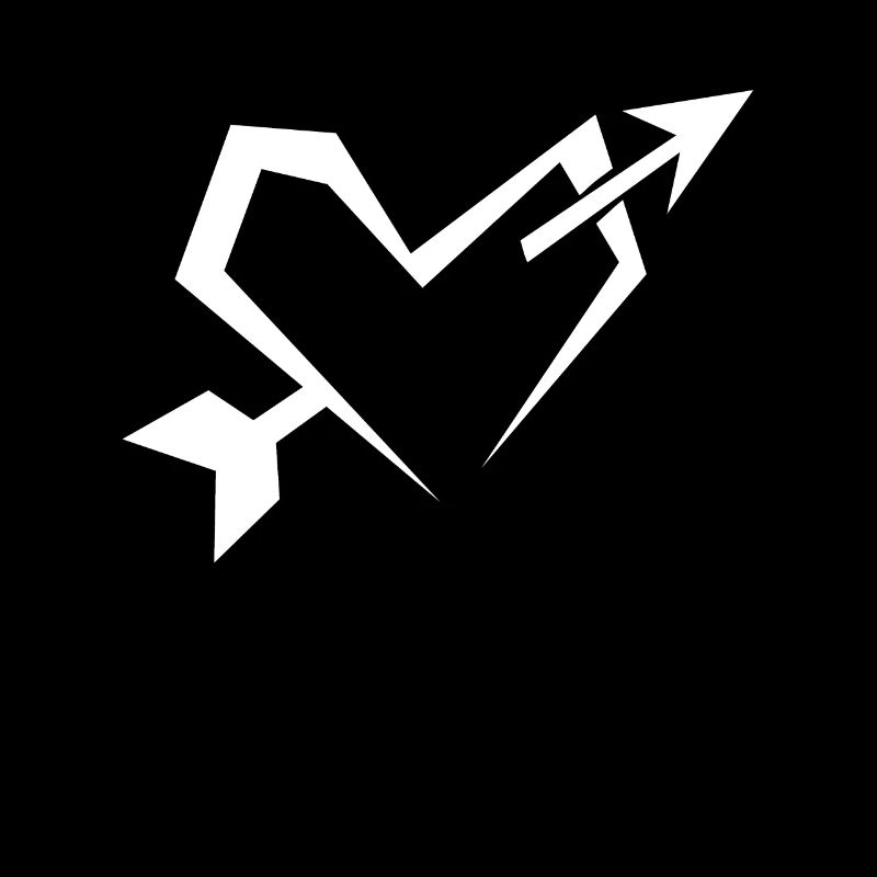 Herz Liebe