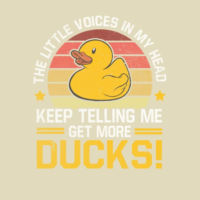 Squeaky Duck Bathing Duck Rubber Duck Duck Ducks