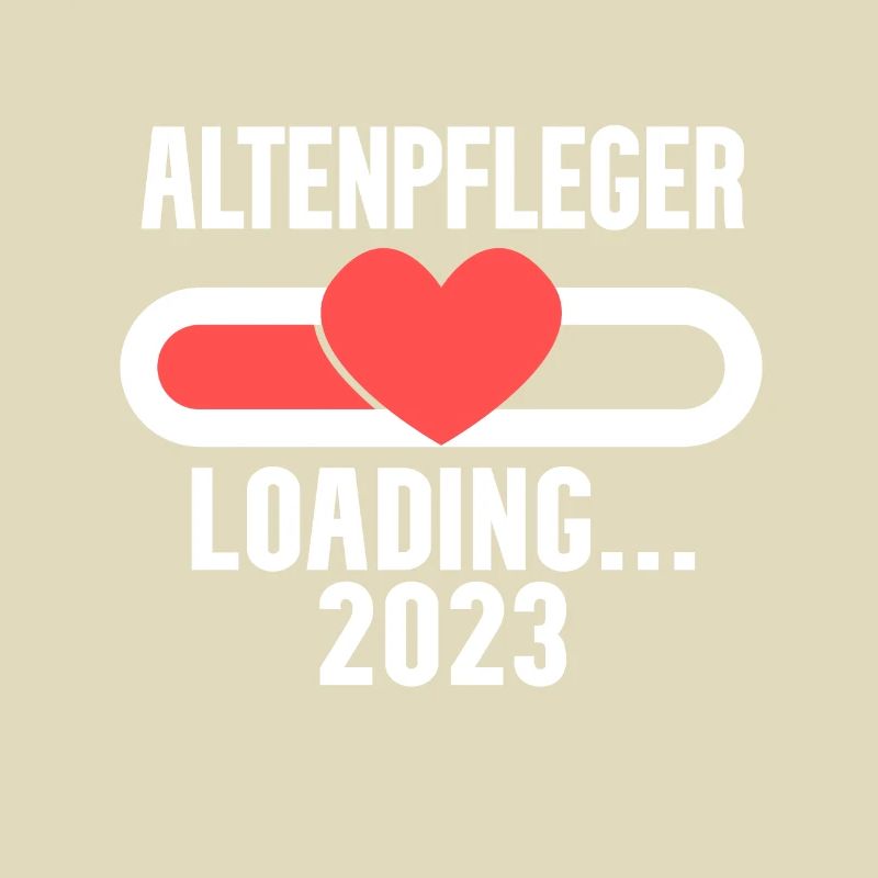 Altenpfleger 2023 Loading