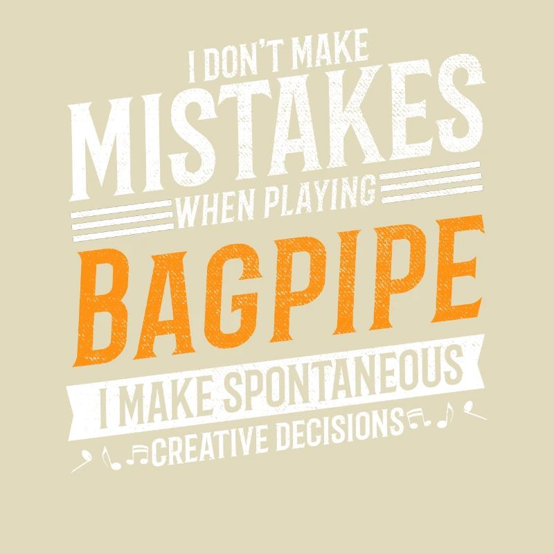 Cornemuses Mélomanes Cornemuses