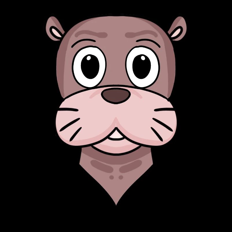 Otarie
