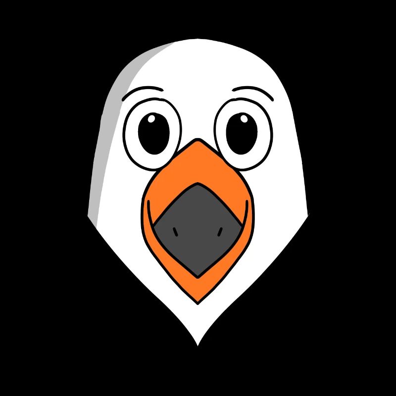 Mouette