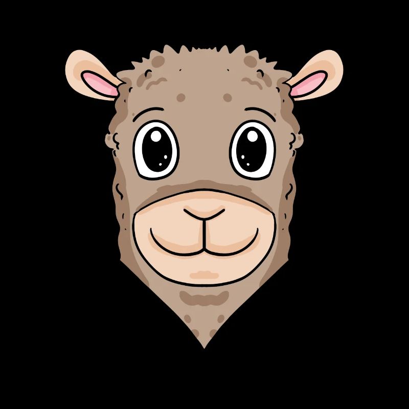 Lama