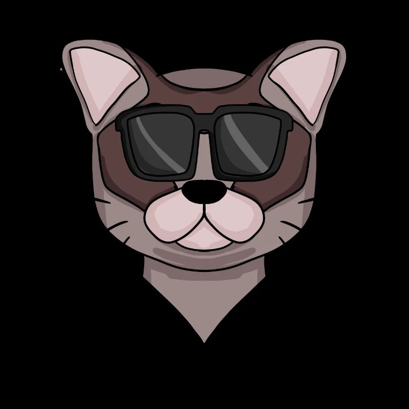 Chat de Birmanie