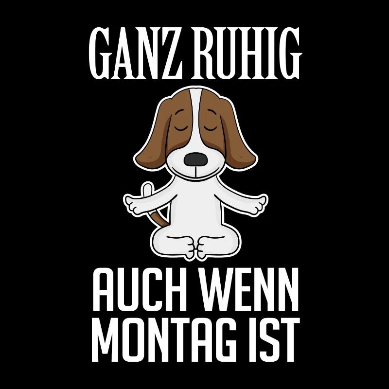 Basset Hound