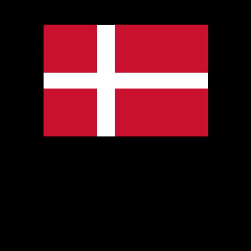 Danemark Drapeau Danois Drapeau Danmark Danemark