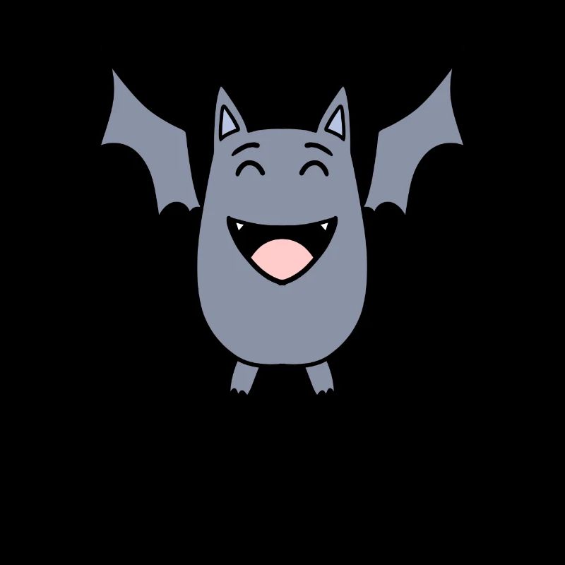 Chauve-souris