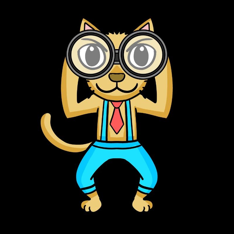 Télescope Astronomie Astronome Chat