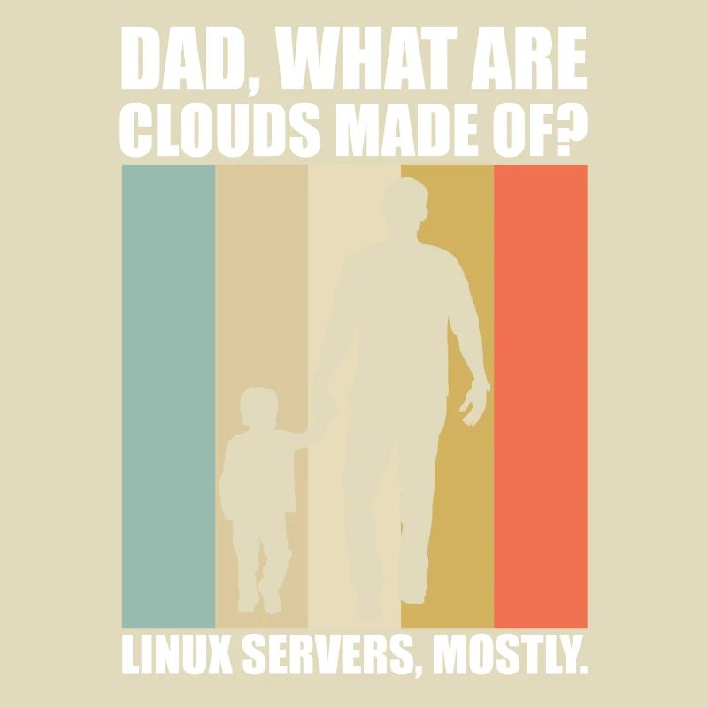 Cloud Computing Informatik Tech