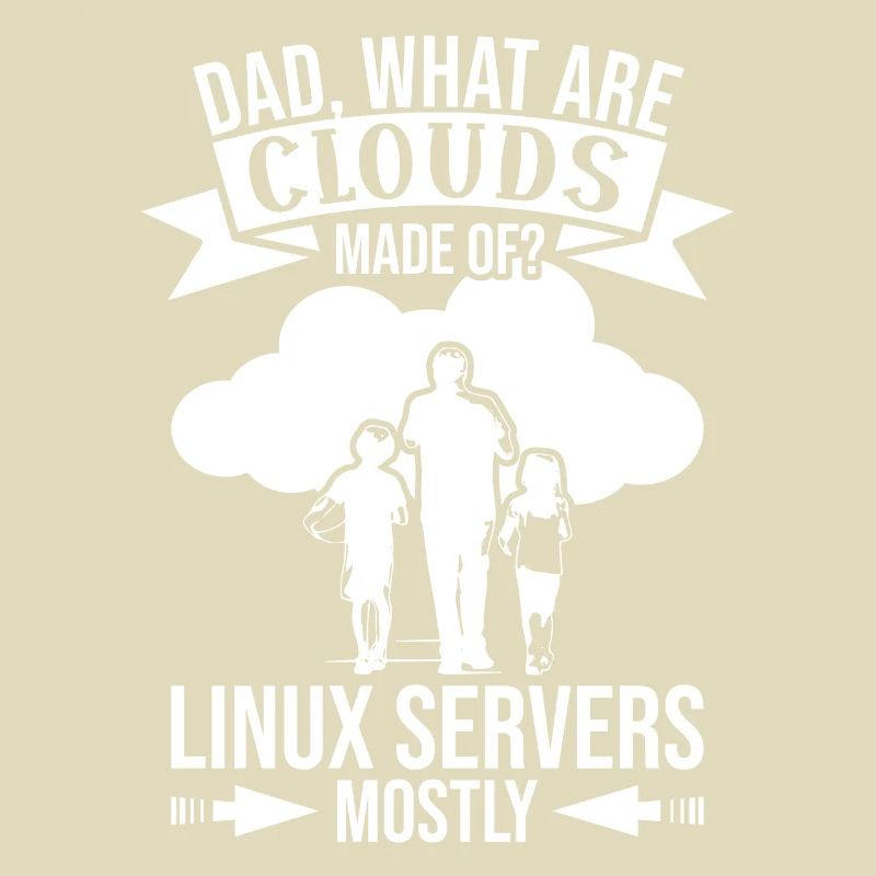 Cloud Computing Informatik Tech