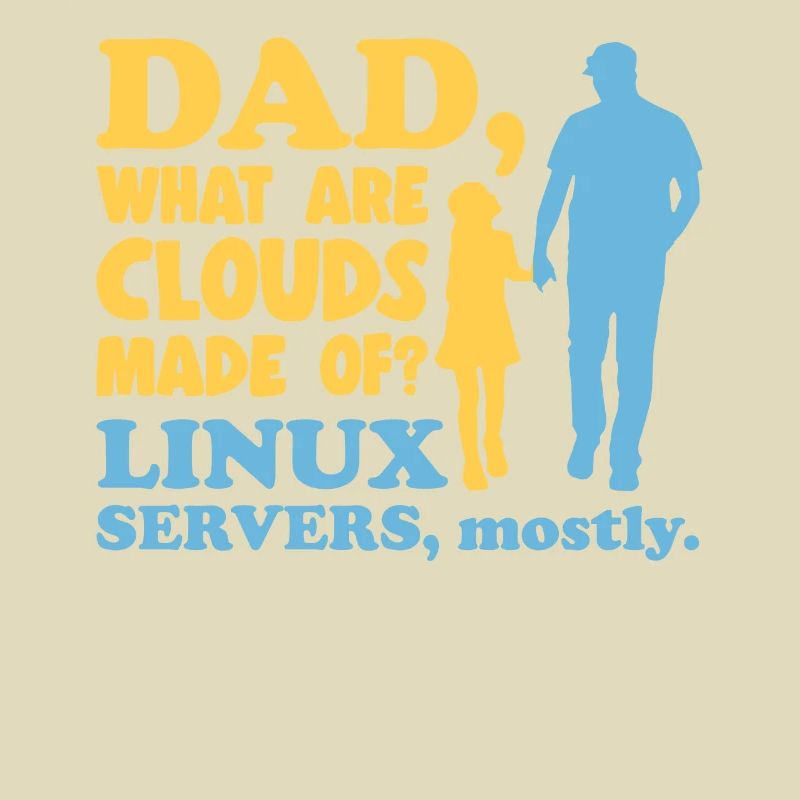 Cloud Computing Informatik Tech