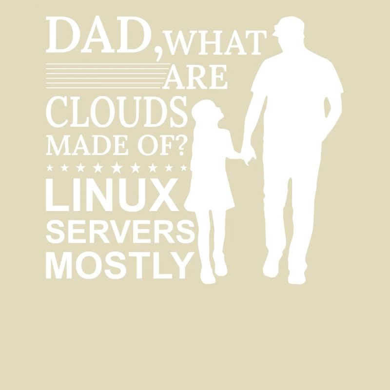 Cloud Computing Informatik Tech