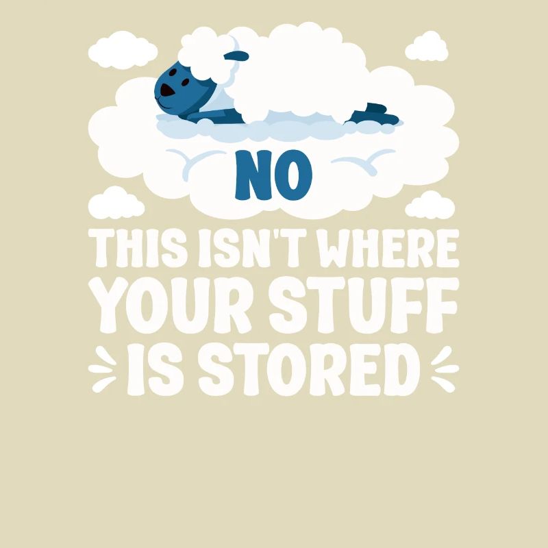 Cloud Computing Informatik Computer Programmierer