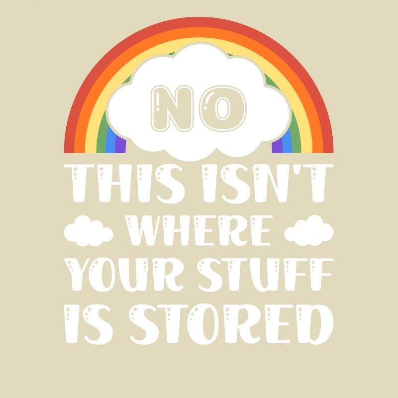 Cloud Computing Informatik Computer Programmierer