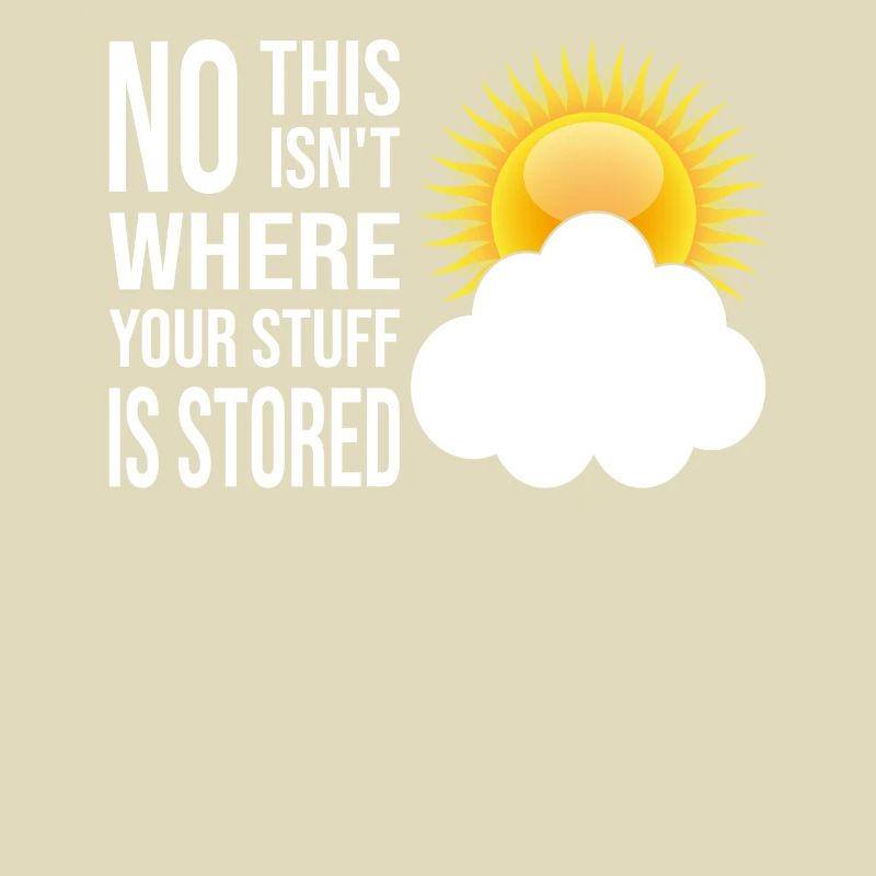 Cloud Computing Informatik Computer Programmierer