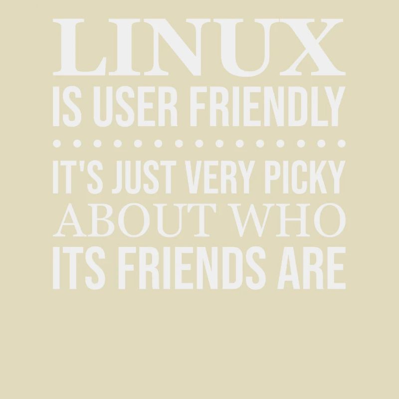 Linux Programmierung Cloud Computing