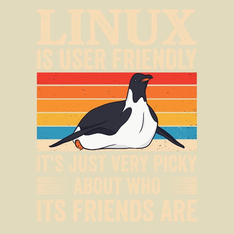 Linux Programmierung Cloud Computing
