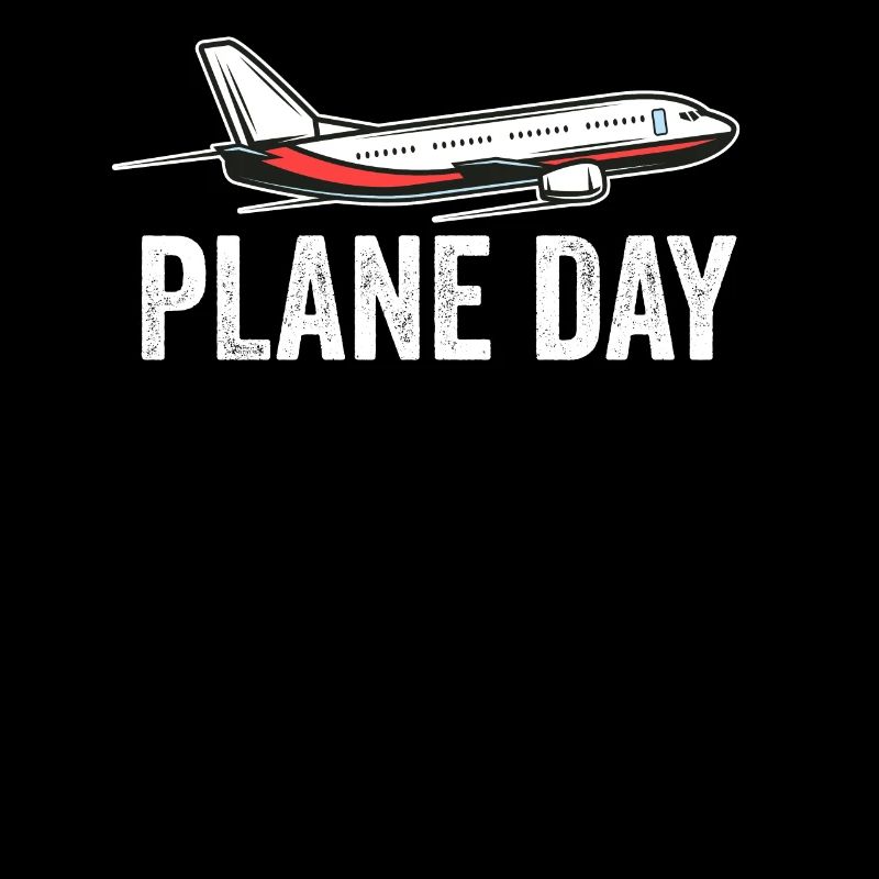 Captain Airline Pilot Jumbo Jet