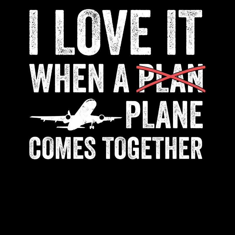 Captain Airline Pilot Jumbo Jet