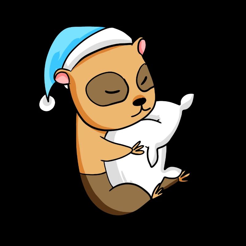 Cochon d’Inde Bébé