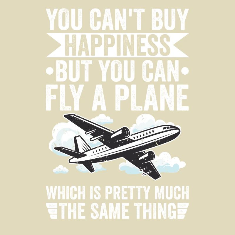 Berufspilot Flugschein Fluglizenz Pilot