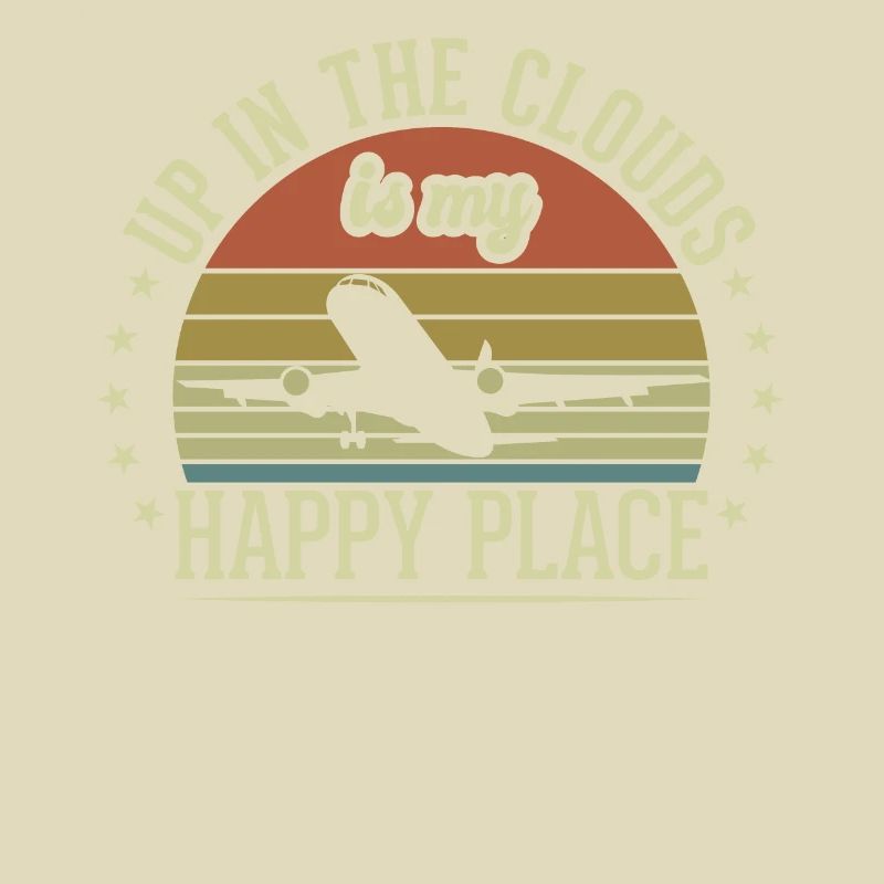 Berufspilot Flugschein Fluglizenz Pilot