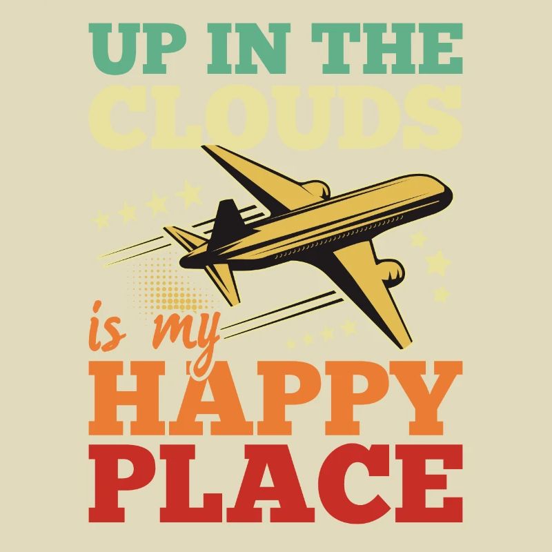 Berufspilot Flugschein Fluglizenz Pilot