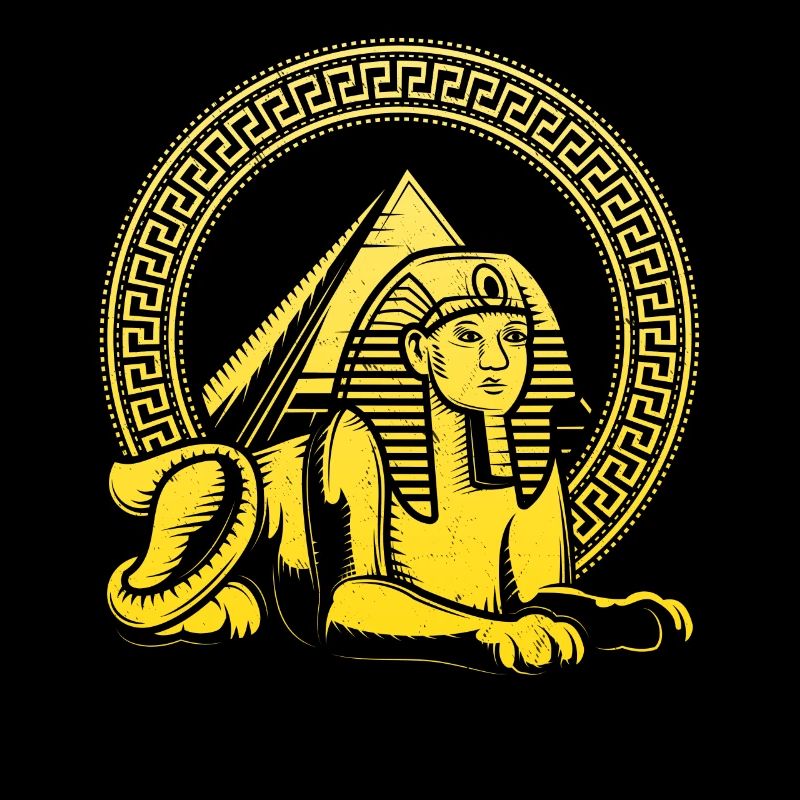 Egyptian Pyramids History Egypt Sphinx