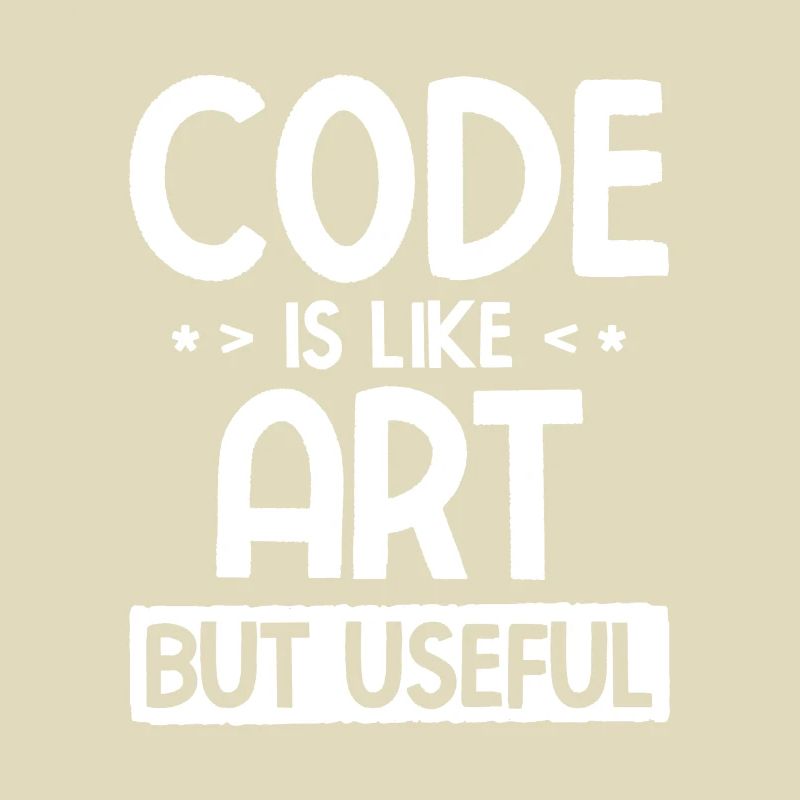 Software Ingenieur Informatiker Programmierer