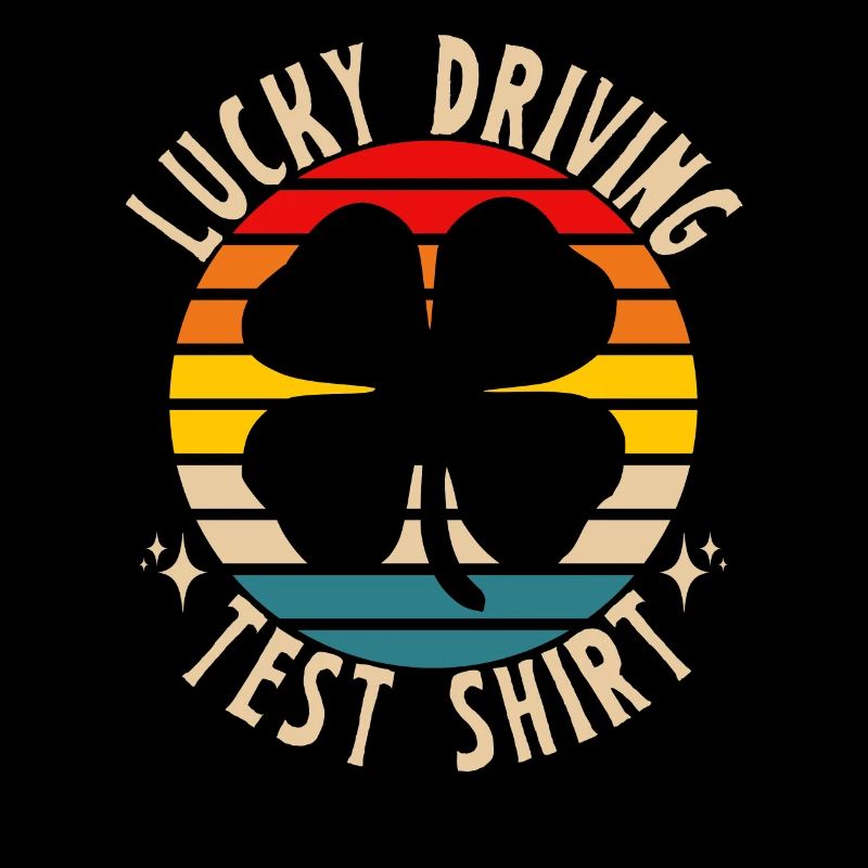 Driving test - Driving test Driving licence