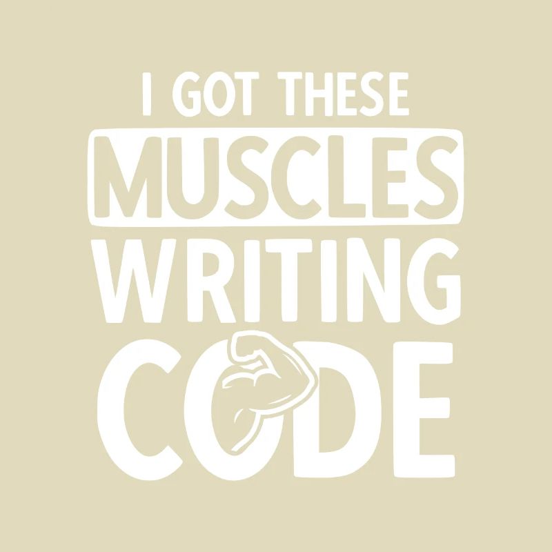 Software Ingenieur Informatiker Programmierer