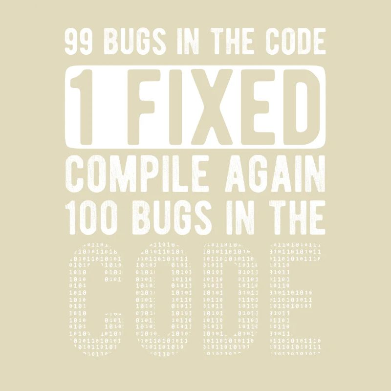 Software Ingenieur Informatiker Programmierer