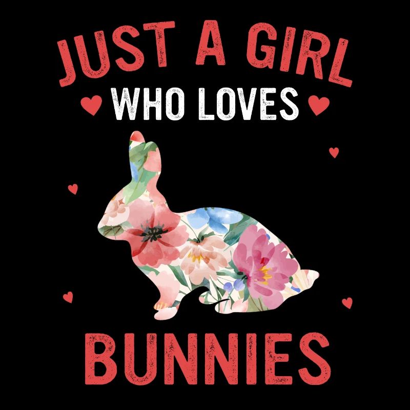 Rabbit Animal Pet Rabbit