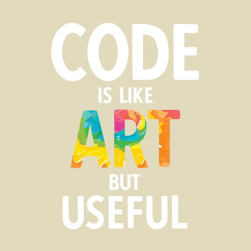 Software Ingenieur Informatiker Programmierer