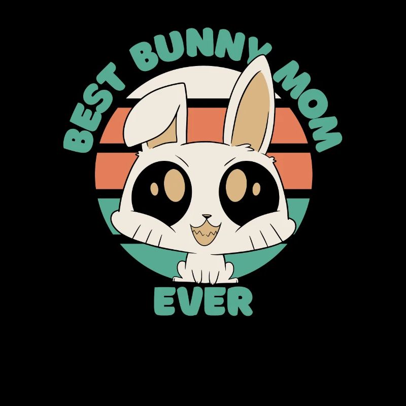 Rabbit Animal Pet Rabbit