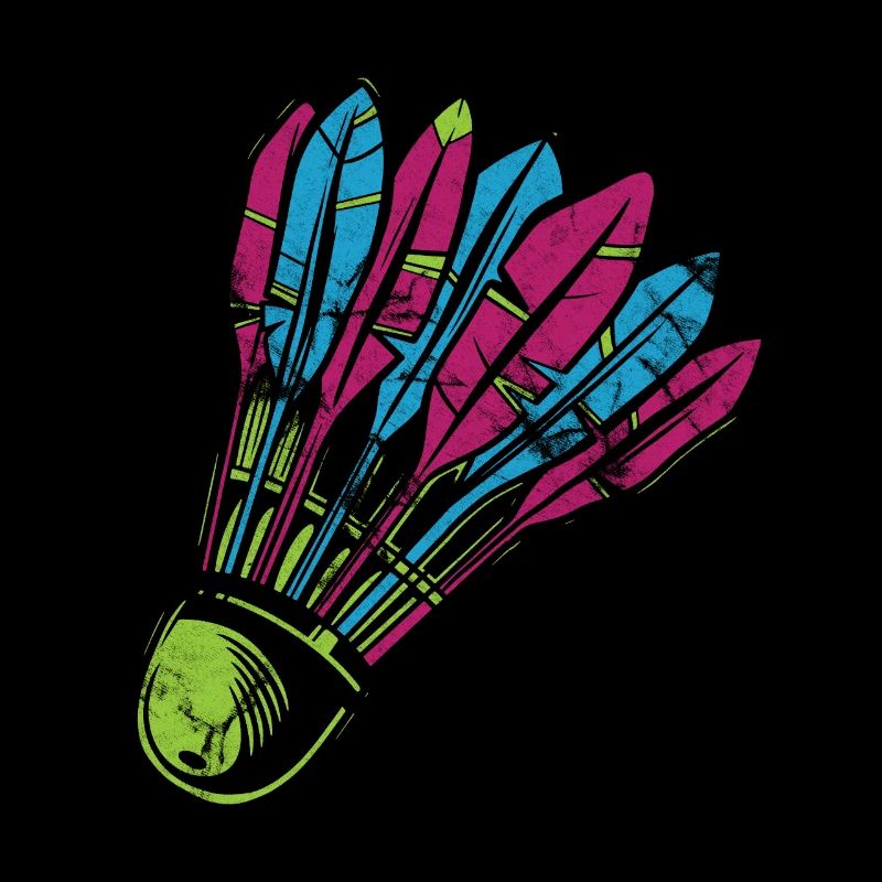 Badminton