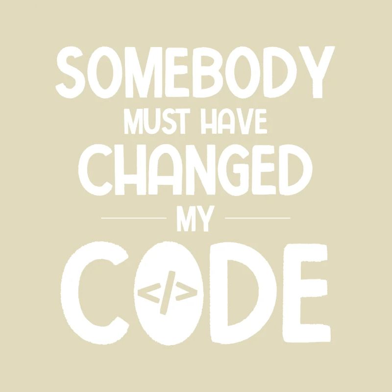 Software Ingenieur Informatiker Programmierer