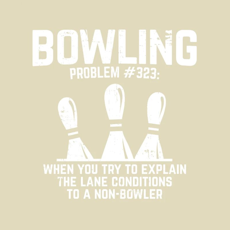 Bowling