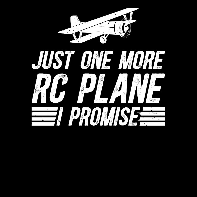 RC Flugzeug Modellbau Modellflieger