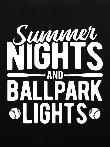 Baseball