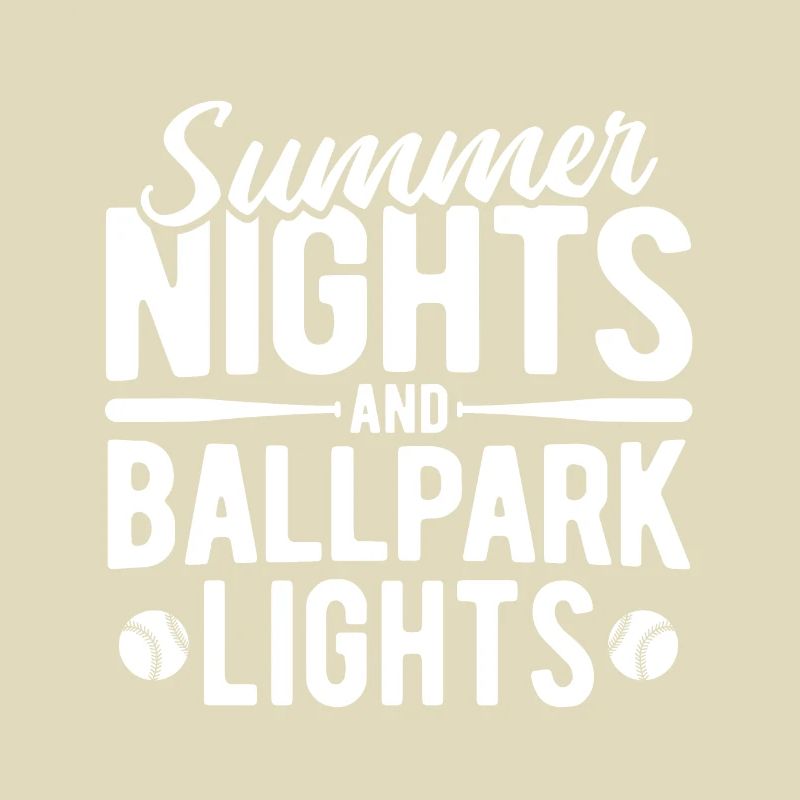 Baseball