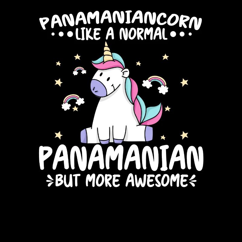 Maïs panaméen normal plus génial