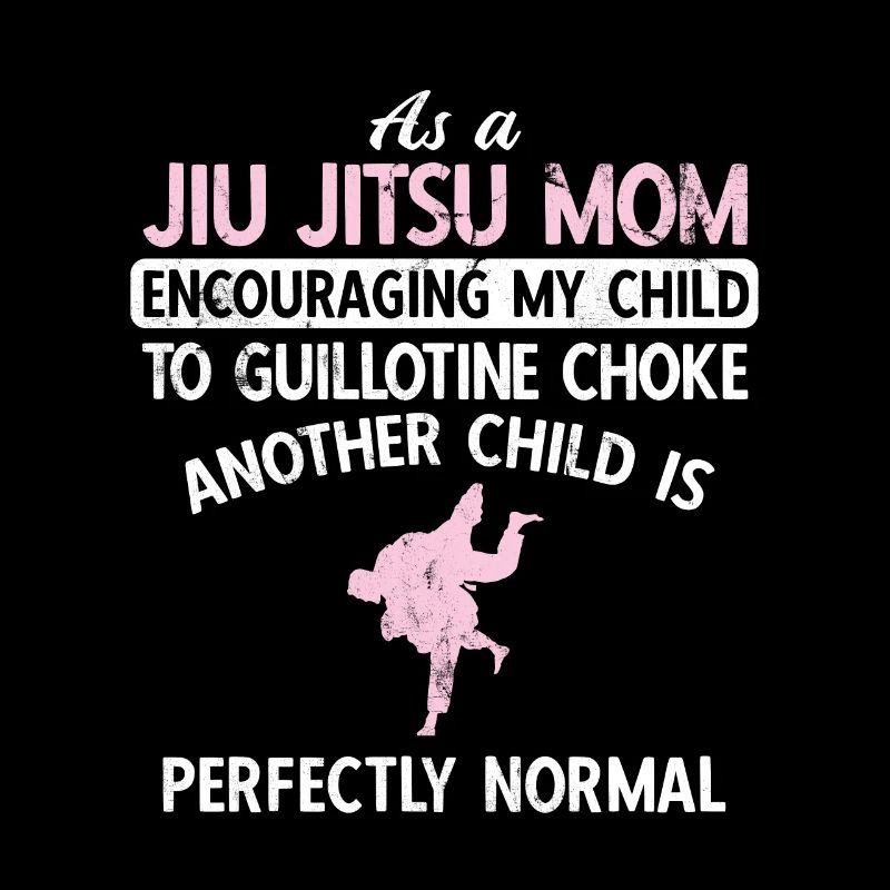 BJJ Jiu Jitsu