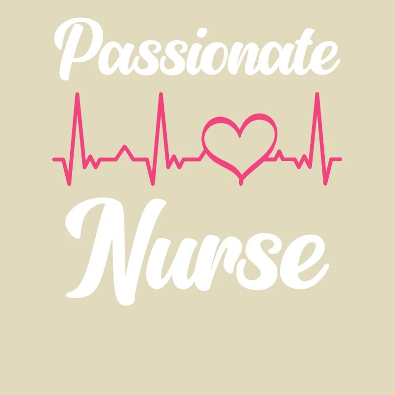 Krankenschwester