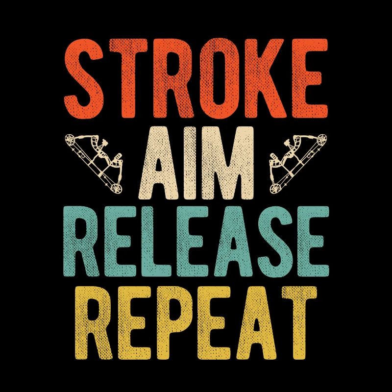 Bogenschießen Archery